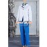 Shin Megami Tensei Devil Survivor 2 Cosplay Kuze Hibiki Costume