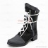 Aotu World Cosplay Shoes Anmicius Boots