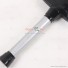 Sword Art Online Alicization Kirito/ Kirigaya Kazuto Big Sword Cosplay