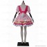 Usami Ichika Cosplay Costume for Pretty Cure