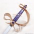 Wedding Peach Momoko Hanasaki Sword Cosplay Props