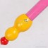 Card Captor Sakura Wand Cosplay II figure