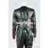 Thor 2: The Dark World Cosplay Thor Odinson Costume