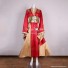 Game of Thrones Cosplay Cersei Lannister Costumes