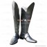 The Sacred Blacksmith Cosplay Shoes Luke Ainsworth Boots