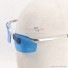 FAIRY TAIL Loki Glasses Cosplay Props