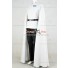 Star Wars Rogue One Director Krennic Cosplay Costume