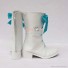 Cardcaptor Sakura Cosplay Shoes Sakura Kinomoto Boots