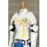 Fairy Tail Cosplay Erza Scarlet Beautiful Costume