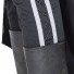 Batman Bruce Wayne Cosplay Costume