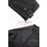 Final Fantasy XV Noctis Lucis Caelum Cosplay Costume