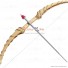 Puella Magi Madoka Magica Kaname Madoka Longbow PVC Cosplay Props