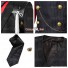 Touken Ranbu Cosplay Daihannya Nagamitsu Costume