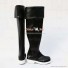 Axis Powers Cosplay Shoes Hetalia Austria Boots