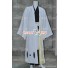 Bleach Cosplay Kaname Tosen Costume