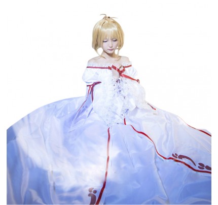 Cardcaptor Sakura Cosplay Sakura Kinomoto Costume Dress