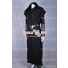 Harry Potter Death Eater Lord Voldemort Cosplay Costume