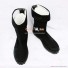 One Piece Cosplay Shoes Roronoa Zoro Boots