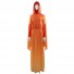 Star Wars Cosplay Padme Amidala Costume