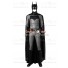 Batman v Superman: Dawn of Justice Cosplay Batman Costume