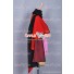 Puella Magi Madoka Magica Charlotte Cosplay Costume