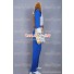 DBZ Dragon Ball Z Cosplay Gogeta Costume