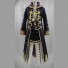 Fire Emblem Awakening Robin Cosplay Costume