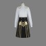 Fire Emblem: Three Houses Annette Cosplay Costume