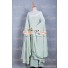 The Lord of the Rings Arwen Cosplay Costume