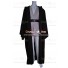 Star Wars Mace Windu Cosplay Costume