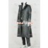 Once Upon A Time 3 Captain Hook Cosplay Costume
