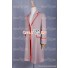 The 5th Doctor Fifth Dr Coat Who Cosplay Costume