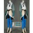 Fire Emblem Fates Setsuna Cosplay Costume