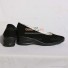 Gin Tama Cosplay Kagura Shoes