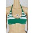 One Piece Nami Cosplay Costume