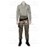 Star Wars Cosplay Cassian Andor Costume For Rogue One