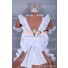 Hetalia: Axis Powers Cosplay Italy Costume