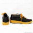 Re Life in a different world from zero Cosplay Subaru Natsuki Shoes