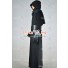 Star Wars The Force Awakens Cosplay Kylo Ren Costume