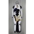 Fire Emblem Fates Corrin Cosplay Costume