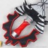 Kingdom Hearts Renders Vanitas Keyblade PVC Cosplay Props