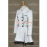 RWBY Season 2 White Trailer Weiss Schnee Cosplay Costume