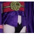 Fate Grand Order Shuten-douji Cosplay Costume