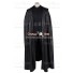 Star Wars The Rise of Skywalker Cosplay Kylo Ren Ben Solo Costume