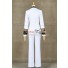 Ferid Bathory From Seraph Of The End Cosplay Costume