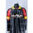 Young Justice Red Robin Tim Drake Cosplay Costume