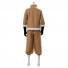 My Hero Academia Keigo Takami Cosplay Costume