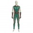 The Boys The Deep Cosplay Costume