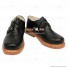 The King of Fighters Cosplay Iori Yagami Cosplay Shoes