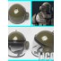 Rainbow Six Blitz Bandit Helmet Cosplay Props